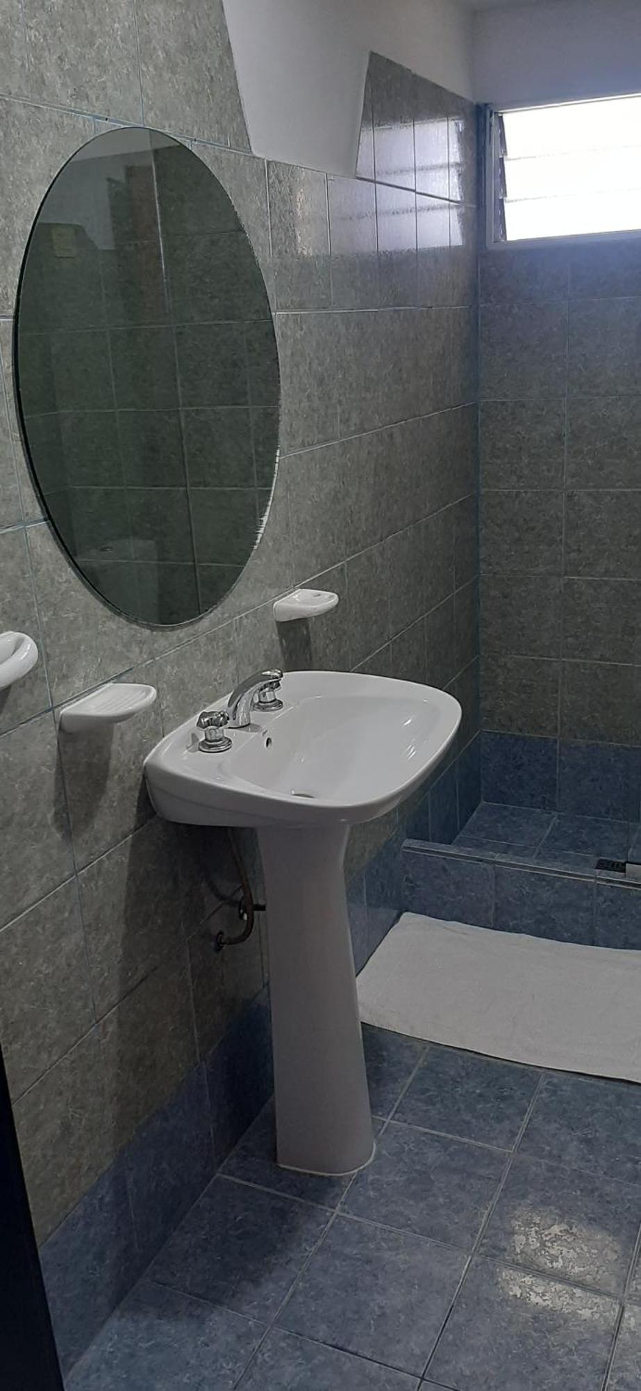 Departamentos Mawer Daire El Calafate Dış mekan fotoğraf